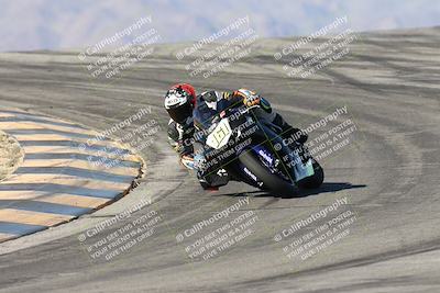 media/Dec-07-2025-CVMA (Sun) [[3e7d2de5dc]]/Race 6-The Shootout/